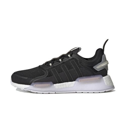 adidas Originals NMD_V3 (GY4189) [1]