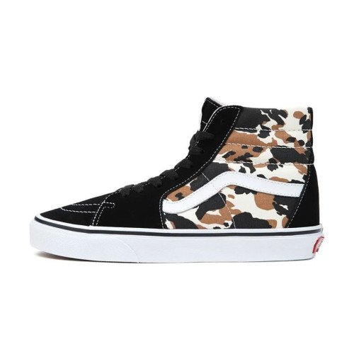 Vans Sk8-hi (VN0A7Q5NMUL) [1]