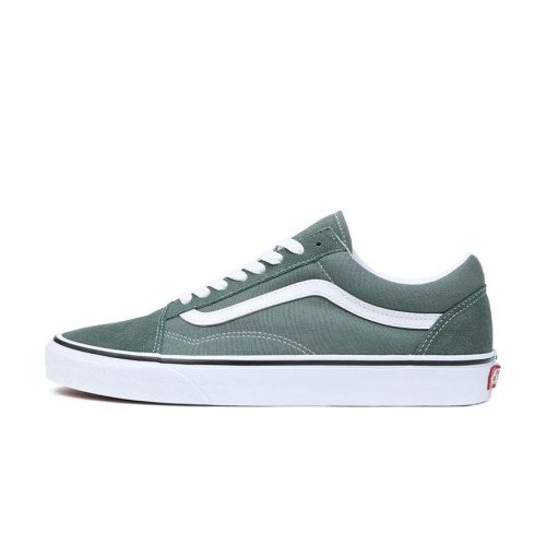 Vans Color Theory Old Skool (VN0A5KRSYQW) [1]