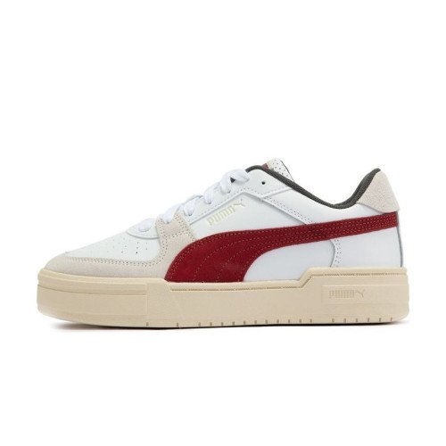 Puma W CA Pro Ivy League (388556-02) [1]