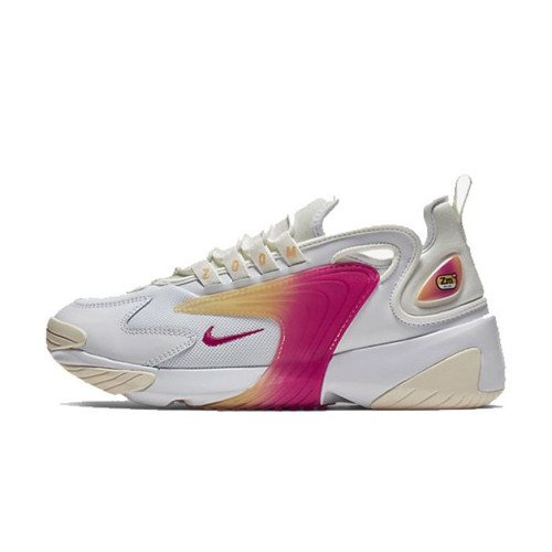 Nike Zoom 2K (AO0354-102) [1]