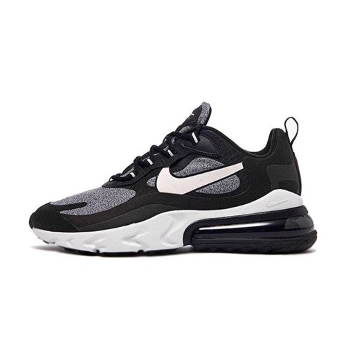 Nike Air Max 270 React (AO4971-001) [1]