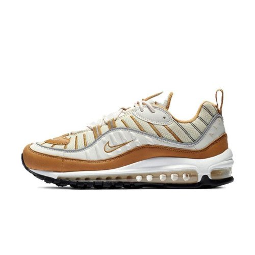 Nike WMNS Air Max 98 (AH6799-003) [1]