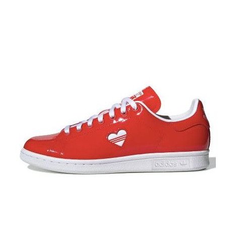 adidas Originals Stan Smith (G28136) [1]