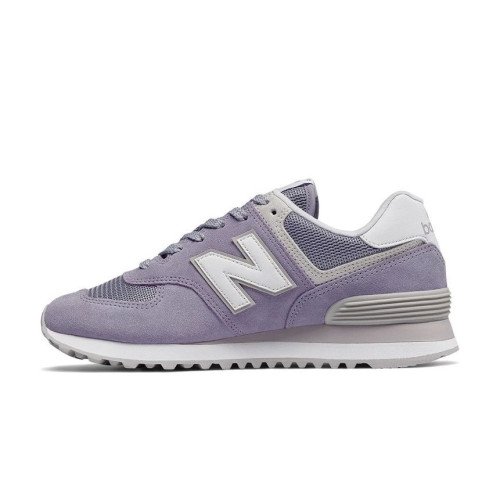 New Balance WL574ESV (WL574ESV) [1]