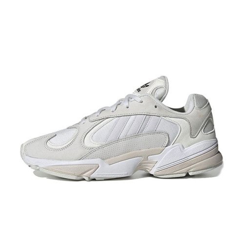 adidas Originals Yung 1 (EE5319) [1]