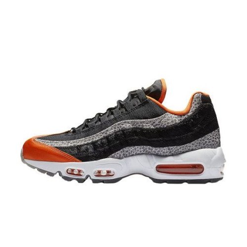 Nike Air Max 95 Safari (AV7014-002) [1]