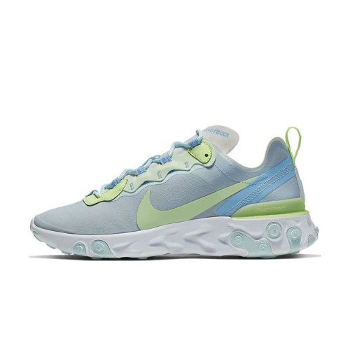 Nike React Element 55 (BQ2728-100) [1]