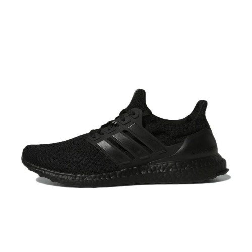 adidas Originals Ultraboost 5.0 DNA (GV8745) [1]