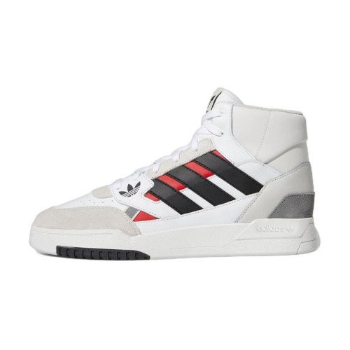 adidas Originals Drop Step SE Shoes (GV9447) [1]