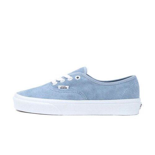 Vans Authentic (VN0A5KRDBD2) [1]