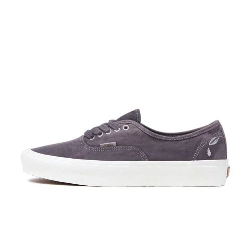 Vans Authentic 44 Dx (VN0A5KX4DGR) [1]