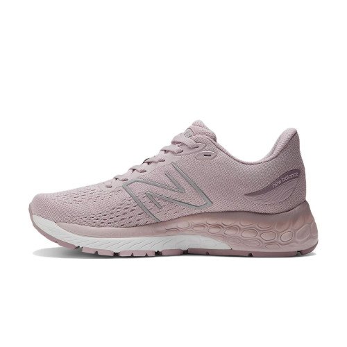 New Balance Fresh Foam X 880 V12 (W880D12) [1]