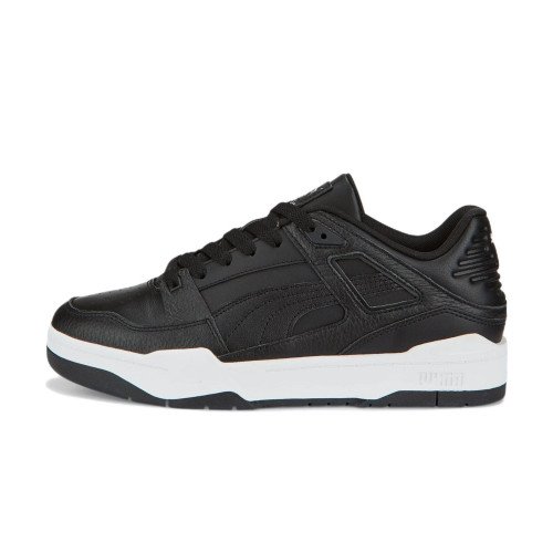 Puma Slipstream (387544-03) [1]