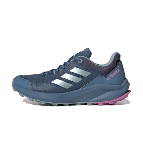 adidas Originals TERREX Trailrider (GW5554) [1]