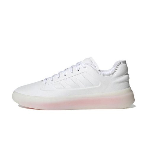 adidas Originals ZNTASY LIGHTMOTION+ Lifestyle Adult (GZ2294) [1]