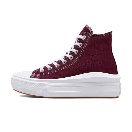 Converse Chuck Taylor All Star Move (A02430C) [1]