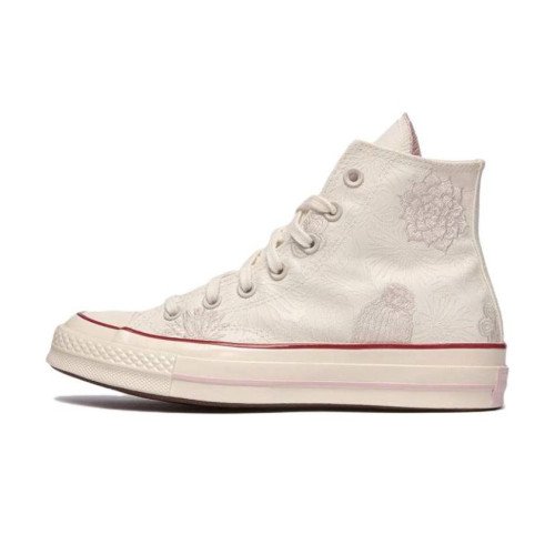 Converse Chuck 70 Embroidered Desert Floral (A00844C) [1]