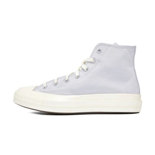 Converse Chuck 70 Satin (A00888C) [1]