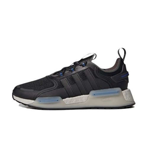 adidas Originals NMD_V3 (HP4316) [1]