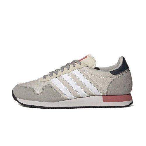 adidas Originals USA 84 (GX4582) [1]