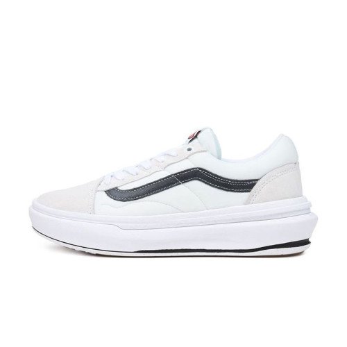 Vans UA Old Skool Overt CC (VN0A7Q5EWHT) [1]