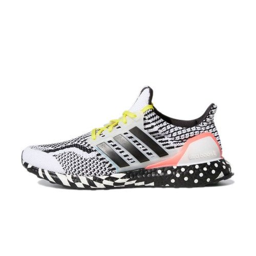 adidas Originals Ultraboost 5.0 DNA Laufschuh (GY0326) [1]