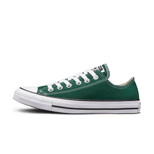 Converse Chuck Taylor All Star Seasonal Color (A00789C) [1]