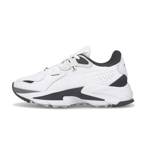 Puma Orkid (383136-02) [1]