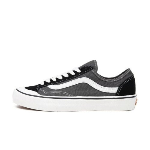 Vans Style 136 Decon vr3 (VN0A4BX9T5O) [1]