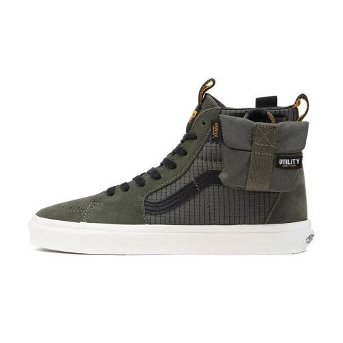 Vans Sk8-hi Cmty (VN0A5JMOKCZ) [1]