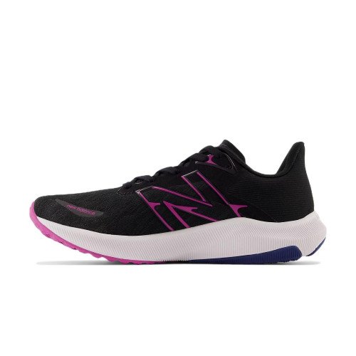 New Balance FuelCell Propel V3 (WFCPRCD3) [1]