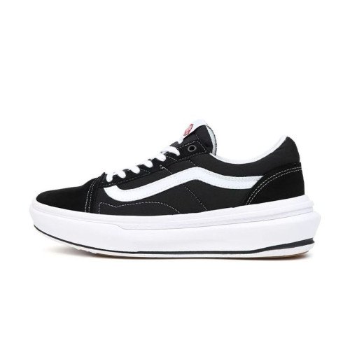 Vans UA Old Skool Overt CC (VN0A7Q5EBA2) [1]