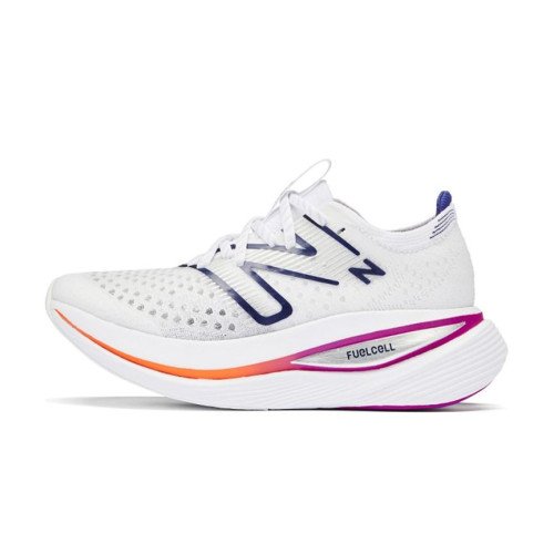 New Balance FuelCell SuperComp Trainer (WRCXLW2) [1]