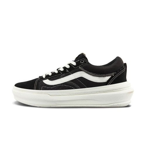 Vans Old Skool Overt Plus Cc (VN0A4BVL1KP) [1]