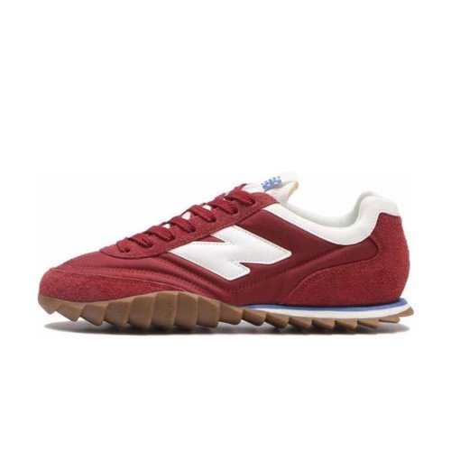 New Balance URC30BA (URC30BA) [1]