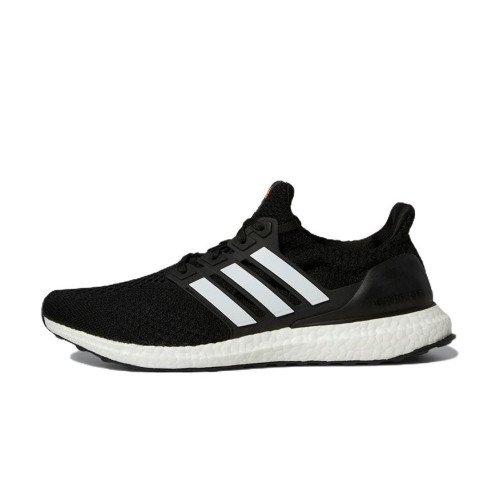 adidas Originals Ultra Boost 5.0 DNA (GV8749) [1]