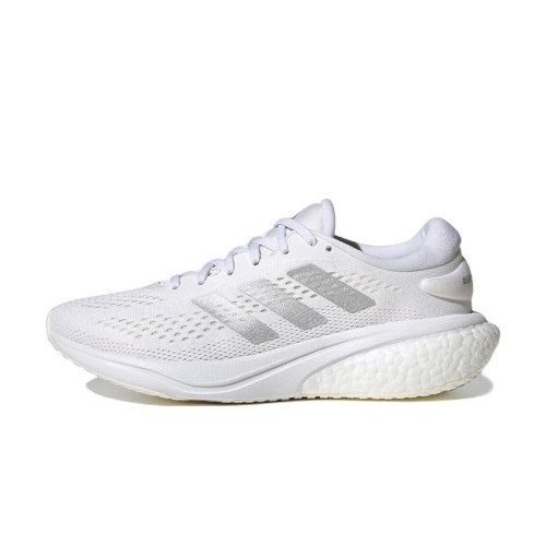 adidas Originals Supernova 2 (GZ6939) [1]