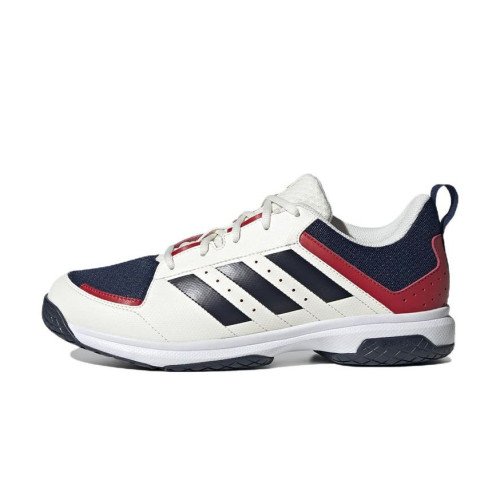 adidas Originals Ligra 7 Indoor (GX3753) [1]