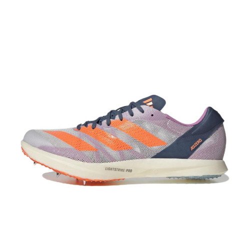 adidas Originals Adizero Avanti TYO (GX6678) [1]