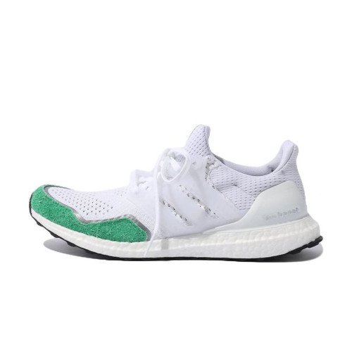 adidas Originals Ultraboost DNA 1.0 Running Sportswear Lifestyle (GY9134) [1]