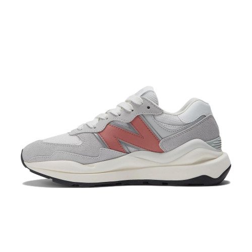 New Balance W5740SLC (W5740SLC) [1]