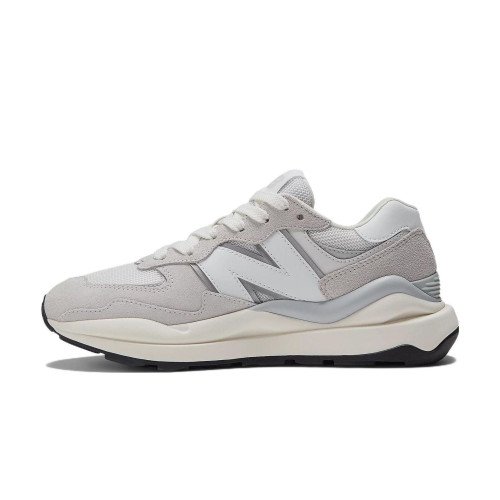 New Balance W5740SLA (W5740SLA) [1]