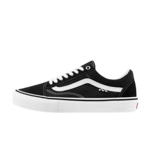 Vans MN Skate Old Skool / (VN0A5FCBY281) [1]