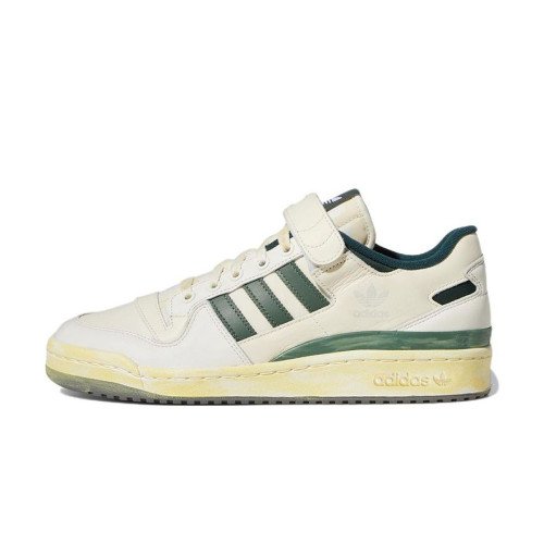 adidas Originals Forum 84 Low AEC (HR0558) [1]