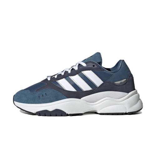 adidas Originals Retropy F90 (HP8022) [1]