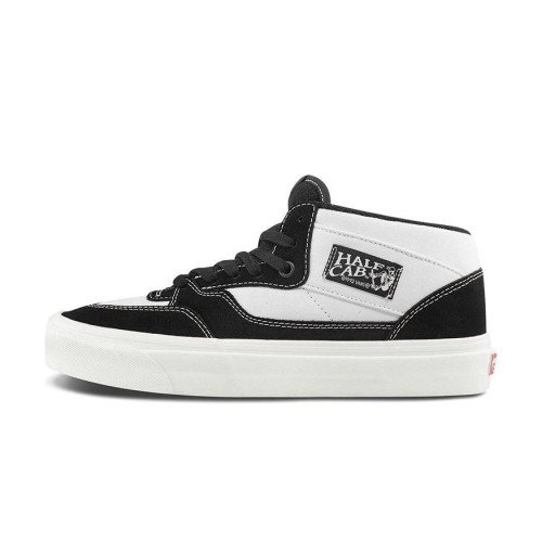 Vans Half Cab 33 Dx (VN0A5KX6BA2) [1]