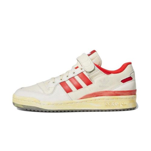 adidas Originals Forum 84 Low AEC (HR0557) [1]