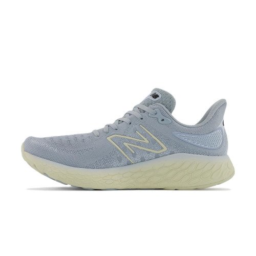 New Balance Fresh Foam X 1080v12 (M1080A12) [1]