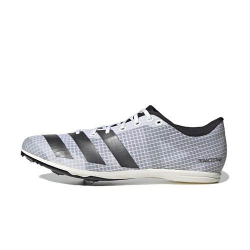 adidas Originals DistanceStar (GX6682) [1]